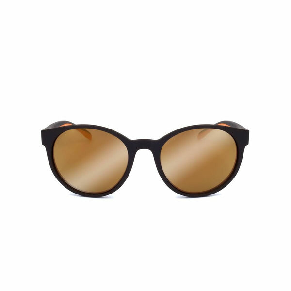 Unisex-Sonnenbrille Lotto LS1006