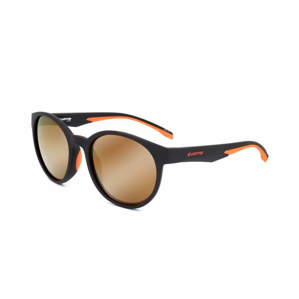 Unisex-Sonnenbrille Lotto LS1006