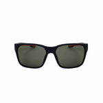 Unisex-Sonnenbrille Lotto LS1004