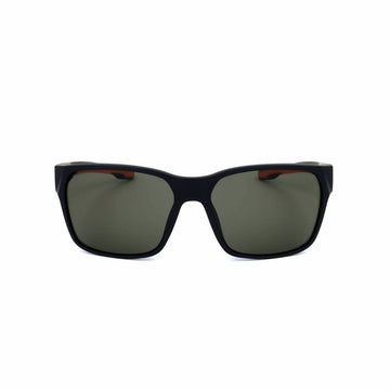 Unisex-Sonnenbrille Lotto LS1004