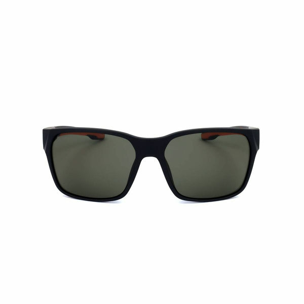 Unisex-Sonnenbrille Lotto LS1004