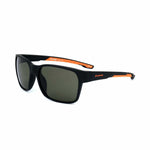 Unisex-Sonnenbrille Lotto LS1004