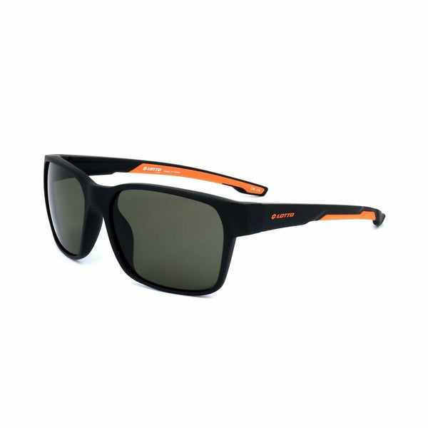 Unisex-Sonnenbrille Lotto LS1004