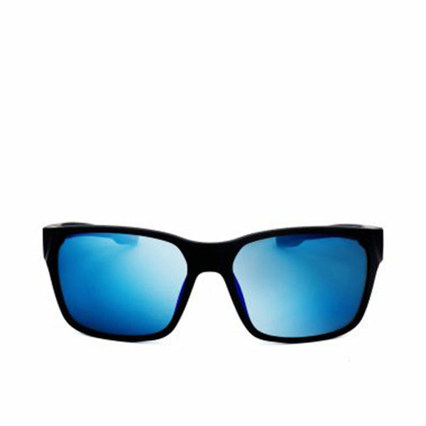 Unisex-Sonnenbrille Lotto LS1004 Schwarz ø 57 mm
