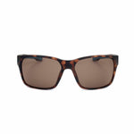 Unisex-Sonnenbrille Lotto LS1004