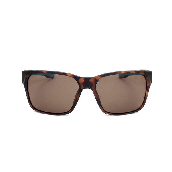 Unisex-Sonnenbrille Lotto LS1004