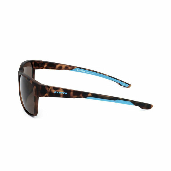 Unisex-Sonnenbrille Lotto LS1004