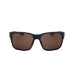 Unisex-Sonnenbrille Lotto LS1004