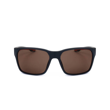 Unisex-Sonnenbrille Lotto LS1004