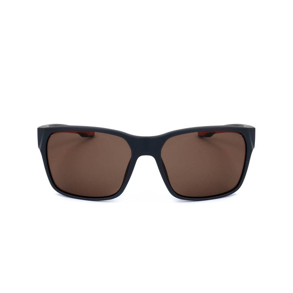 Unisex-Sonnenbrille Lotto LS1004