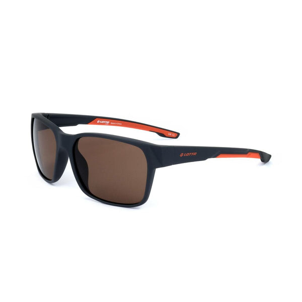 Unisex-Sonnenbrille Lotto LS1004