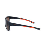 Unisex-Sonnenbrille Lotto LS1004