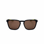 Unisex-Sonnenbrille Lotto LS1005