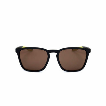 Unisex-Sonnenbrille Lotto LS1005