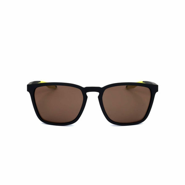 Unisex-Sonnenbrille Lotto LS1005