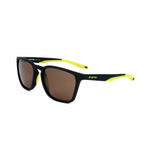 Unisex-Sonnenbrille Lotto LS1005