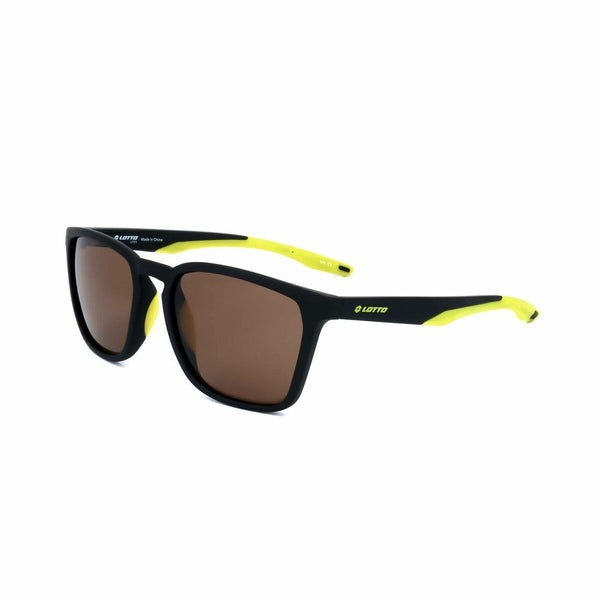 Unisex-Sonnenbrille Lotto LS1005