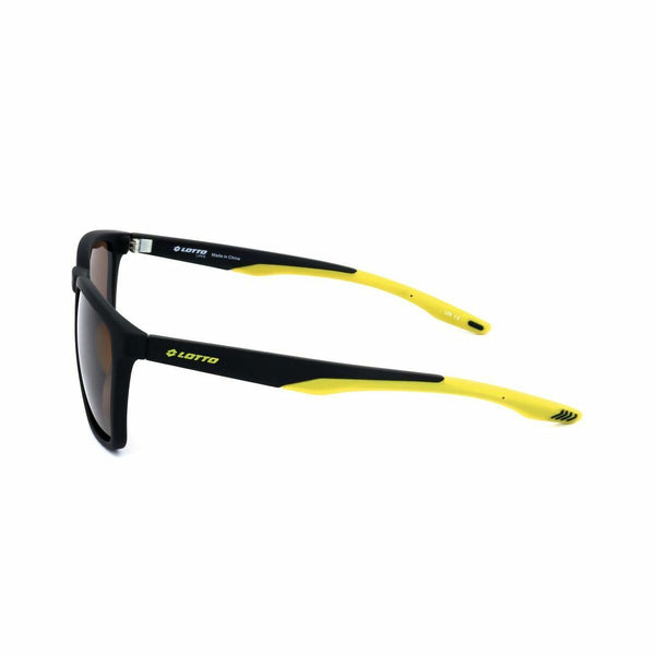 Unisex-Sonnenbrille Lotto LS1005
