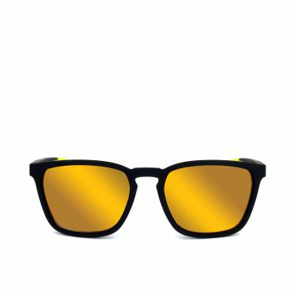 Unisex-Sonnenbrille Lotto LS1005 Schwarz