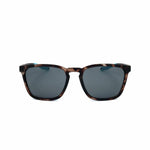 Unisex-Sonnenbrille Lotto LS1005