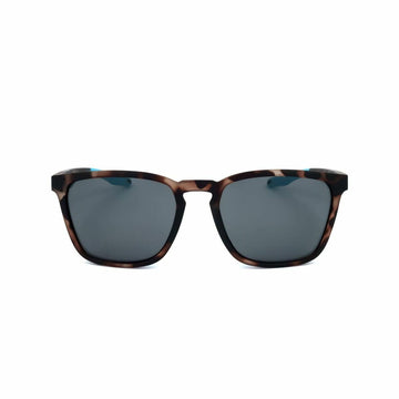Unisex-Sonnenbrille Lotto LS1005
