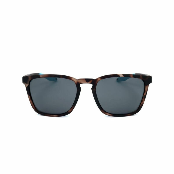 Unisex-Sonnenbrille Lotto LS1005