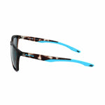 Unisex-Sonnenbrille Lotto LS1005