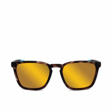 Unisex-Sonnenbrille Lotto LS1005