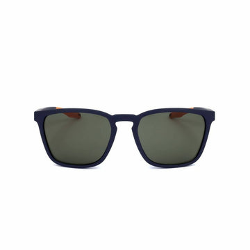 Unisex-Sonnenbrille Lotto LS1005