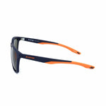Unisex-Sonnenbrille Lotto LS1005