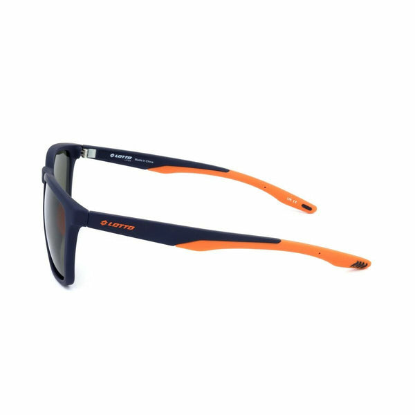 Unisex-Sonnenbrille Lotto LS1005