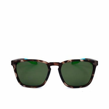 Unisex-Sonnenbrille Lotto LS1005 Ø 55 mm