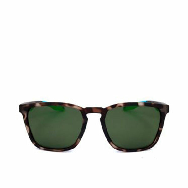 Unisex-Sonnenbrille Lotto LS1005 Ø 55 mm