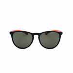 Unisex-Sonnenbrille Lotto LS1001