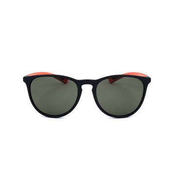 Unisex-Sonnenbrille Lotto LS1001