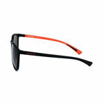 Unisex-Sonnenbrille Lotto LS1001