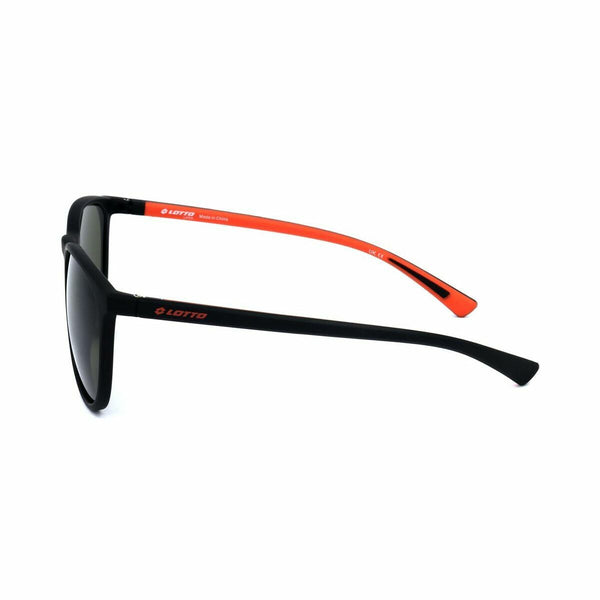 Unisex-Sonnenbrille Lotto LS1001