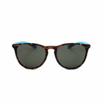 Unisex-Sonnenbrille Lotto LS1001