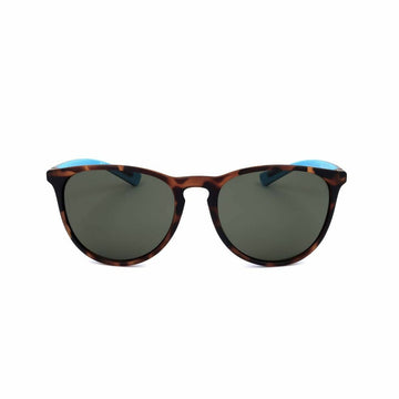 Unisex-Sonnenbrille Lotto LS1001