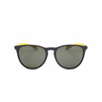 Unisex-Sonnenbrille Lotto LS1001