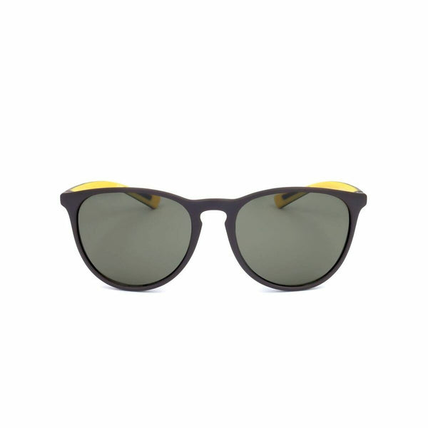 Unisex-Sonnenbrille Lotto LS1001