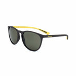 Unisex-Sonnenbrille Lotto LS1001