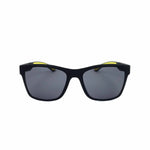 Unisex-Sonnenbrille Lotto LS1002