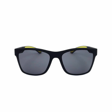 Unisex-Sonnenbrille Lotto LS1002