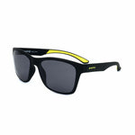 Unisex-Sonnenbrille Lotto LS1002