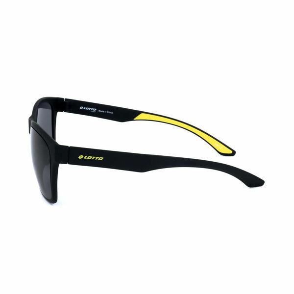 Unisex-Sonnenbrille Lotto LS1002