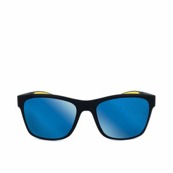 Unisex-Sonnenbrille Lotto LS1002 Schwarz Ø 55 mm