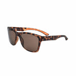 Unisex-Sonnenbrille Lotto LS1002
