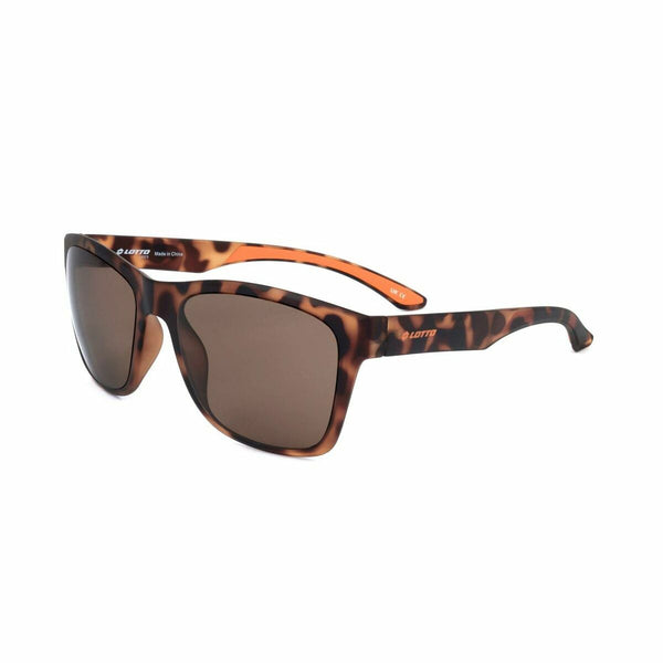 Unisex-Sonnenbrille Lotto LS1002