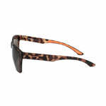 Unisex-Sonnenbrille Lotto LS1002